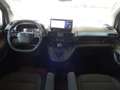 Opel Combo 1.5 Diesel XL GS Silber - thumbnail 13