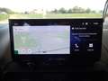 Opel Combo 1.5 Diesel XL GS Silber - thumbnail 15
