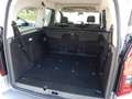 Opel Combo 1.5 Diesel XL GS Silber - thumbnail 18