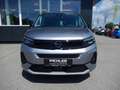 Opel Combo 1.5 Diesel XL GS Silber - thumbnail 2