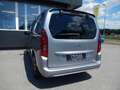 Opel Combo 1.5 Diesel XL GS Silber - thumbnail 6