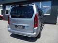 Opel Combo 1.5 Diesel XL GS Silber - thumbnail 8