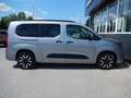Opel Combo 1.5 Diesel XL GS Silber - thumbnail 5