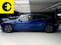 Tesla Model 3 Long Range AWD 75 kWh |SOH 92% | FullSelfDriving | Blauw - thumbnail 16