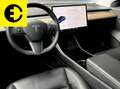 Tesla Model 3 Long Range AWD 75 kWh |SOH 92% | FullSelfDriving | Blauw - thumbnail 21