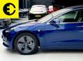 Tesla Model 3 Long Range AWD 75 kWh |SOH 92% | FullSelfDriving | Blauw - thumbnail 17