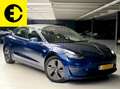 Tesla Model 3 Long Range AWD 75 kWh |SOH 92% | FullSelfDriving | Blauw - thumbnail 11