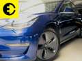 Tesla Model 3 Long Range AWD 75 kWh |SOH 92% | FullSelfDriving | Blauw - thumbnail 5