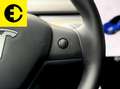 Tesla Model 3 Long Range AWD 75 kWh |SOH 92% | FullSelfDriving | Blauw - thumbnail 24