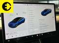 Tesla Model 3 Long Range AWD 75 kWh |SOH 92% | FullSelfDriving | Blauw - thumbnail 30