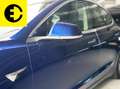 Tesla Model 3 Long Range AWD 75 kWh |SOH 92% | FullSelfDriving | Blauw - thumbnail 19