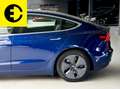 Tesla Model 3 Long Range AWD 75 kWh |SOH 92% | FullSelfDriving | Blauw - thumbnail 18
