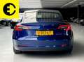 Tesla Model 3 Long Range AWD 75 kWh |SOH 92% | FullSelfDriving | Blauw - thumbnail 14