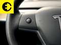 Tesla Model 3 Long Range AWD 75 kWh |SOH 92% | FullSelfDriving | Blauw - thumbnail 23