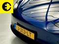Tesla Model 3 Long Range AWD 75 kWh |SOH 92% | FullSelfDriving | Blauw - thumbnail 2