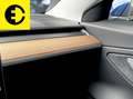 Tesla Model 3 Long Range AWD 75 kWh |SOH 92% | FullSelfDriving | Blauw - thumbnail 36