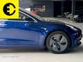 Tesla Model 3 Long Range AWD 75 kWh |SOH 92% | FullSelfDriving | Blauw - thumbnail 39