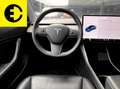 Tesla Model 3 Long Range AWD 75 kWh |SOH 92% | FullSelfDriving | Blauw - thumbnail 4