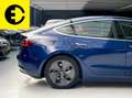 Tesla Model 3 Long Range AWD 75 kWh |SOH 92% | FullSelfDriving | Blauw - thumbnail 38