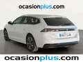 Peugeot 508 SW 1.5 BlueHDi S&S Allure 130 Blanco - thumbnail 3