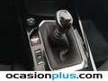 Peugeot 508 SW 1.5 BlueHDi S&S Allure 130 Blanco - thumbnail 5