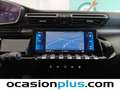 Peugeot 508 SW 1.5 BlueHDi S&S Allure 130 Blanco - thumbnail 7