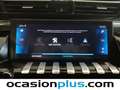 Peugeot 508 SW 1.5 BlueHDi S&S Allure 130 Blanco - thumbnail 8