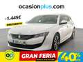 Peugeot 508 SW 1.5 BlueHDi S&S Allure 130 Blanco - thumbnail 1