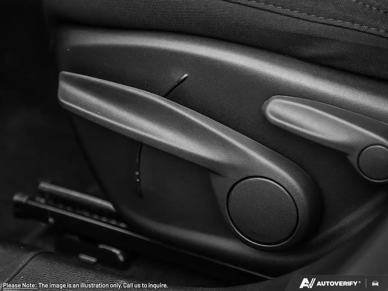 Jeep Compass снимка Jeep Compass