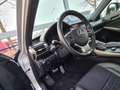 Lexus IS 300 300h F Sport Срібний - thumbnail 7