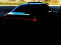 Lexus IS 300 300h F Sport Zilver - thumbnail 1
