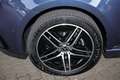 Mercedes-Benz V 300 d AV Komp. 3,2t 7Sitzer AMG AHK+360°+MBUX Blau - thumbnail 3