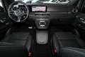 Mercedes-Benz V 300 d AV Komp. 3,2t 7Sitzer AMG AHK+360°+MBUX Blau - thumbnail 5