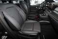 Mercedes-Benz V 300 d AV Komp. 3,2t 7Sitzer AMG AHK+360°+MBUX Blau - thumbnail 4