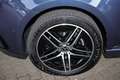 Mercedes-Benz V 300 d AV Komp. 3,2t 7Sitzer AMG AHK+360°+MBUX Blau - thumbnail 3