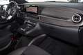 Mercedes-Benz V 300 d AV Komp. 3,2t 7Sitzer AMG AHK+360°+MBUX Blau - thumbnail 8