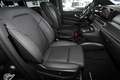 Mercedes-Benz V 300 d AV Komp. 3,2t 7Sitzer AMG AHK+360°+MBUX Blau - thumbnail 4