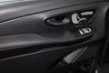 Mercedes-Benz V 300 d AV Komp. 3,2t 7Sitzer AMG AHK+360°+MBUX Blau - thumbnail 13