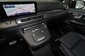 Mercedes-Benz V 300 d AV Komp. 3,2t 7Sitzer AMG AHK+360°+MBUX Blau - thumbnail 11