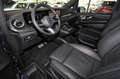 Mercedes-Benz V 300 d AV Komp. 3,2t 7Sitzer AMG AHK+360°+MBUX Blau - thumbnail 10