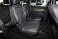 Mercedes-Benz V 300 d AV Komp. 3,2t 7Sitzer AMG AHK+360°+MBUX Blau - thumbnail 6