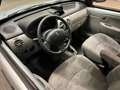 Renault Kangoo Rolstoelauto Automaat Gris - thumbnail 19