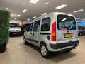 Renault Kangoo Rolstoelauto Automaat Gris - thumbnail 12