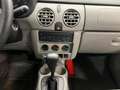 Renault Kangoo Rolstoelauto Automaat Gris - thumbnail 21