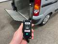 Renault Kangoo Rolstoelauto Automaat Gris - thumbnail 8