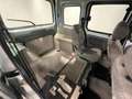 Renault Kangoo Rolstoelauto Automaat Gris - thumbnail 5