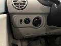 Renault Kangoo Rolstoelauto Automaat Gris - thumbnail 22