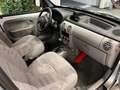 Renault Kangoo Rolstoelauto Automaat Gris - thumbnail 16