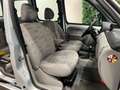 Renault Kangoo Rolstoelauto Automaat Gris - thumbnail 17