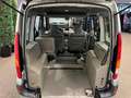 Renault Kangoo Rolstoelauto Automaat Gris - thumbnail 4